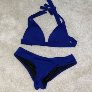 Victoria’s Secret NWOT Bikini